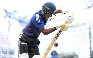 Ranji Trophy 2025-26: Abhimanyu Easwaran to lead; Mohammed Shami, Akash Deep set to boost bowling unit as Bengal name squad