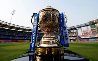 Who can register for IPL 2026 Auction? Complete process explained