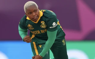 Nonkululeko Mlaba