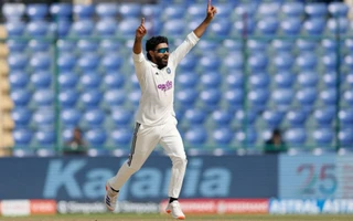 Ravindra Jadeja to feature for Saurashtra in Ranji Trophy clash against Madhya Pradesh