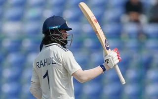 IND vs WI 2025, 2nd Test, Review: India complete series sweep over Caribbean with seven-wicket win