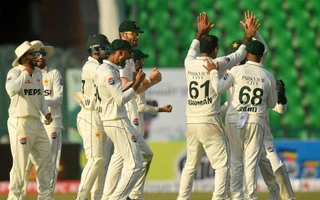 3 Pakistan players to watch out for in the England Tests