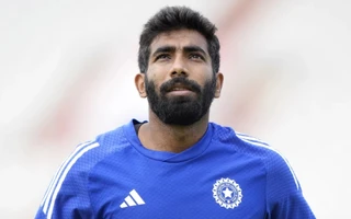 'Unable to understand workload management' - Aakash Chopra on Jasprit Bumrah's absence from Australia ODIs