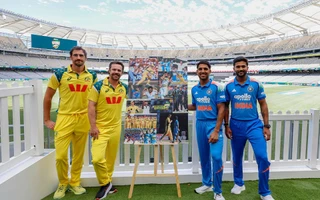 Australia vs India Prediction, 1st ODI – Who will win today’s match between AUS vs IND?