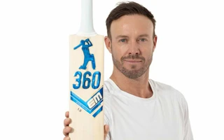 What is Test Twenty? All you need to know about cricket’s new format