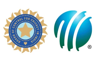 ICC and BCCI condole tragic loss of three Afghan cricketers