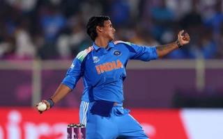 ‘Our morale is still very good’ - Deepti Sharma backs India to bounce back in Women's World Cup 2025 at home