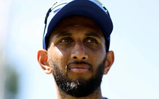 Prasidh Krishna ruled out of ODI series, BCCI makes updates to India's squad