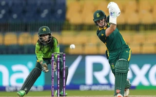 South Africa Women vs Pakistan Women, 1st T20I Match Prediction: Who will win today's match between SA Women vs PAK Women?