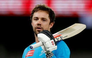 BBL 2025-26: Travis Head re-signs with Adelaide Strikers, says it was 'a very easy decision'