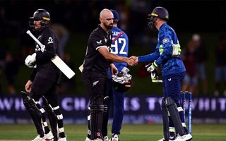 New Zealand vs England Prediction, 2nd ODI – Who will win today’s match between NZ vs ENG?