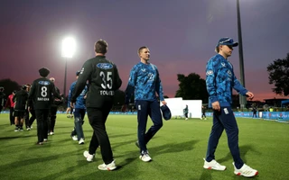 New Zealand vs England Prediction, 3rd ODI – Who will win today’s match between NZ vs ENG?