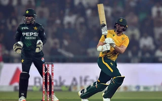 PAK vs SA Dream11 Prediction