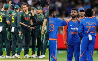 Australia vs India Prediction, 3rd T20I – Who will win today’s match between AUS vs IND?