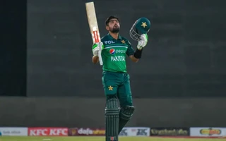 Would Babar Azam have been a bigger star in IPL than PSL?