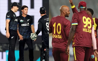 New Zealand vs West Indies Prediction, 2nd T20I – Who will win today’s match between NZ vs WI?