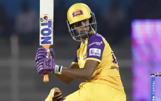 UP Warriorz WPL 2026 retention list: Full list of retained players