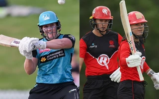 brisbane heat women vs melbourne renegades