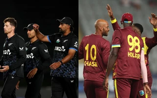 New Zealand vs West Indies Prediction, 3rd T20I – Who will win today’s match between NZ vs WI?