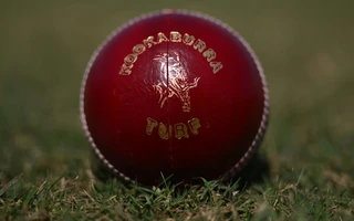 Kookaburra Ball