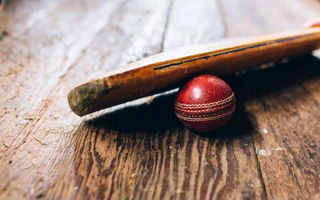 Puducherry U-19 coach assaulted by local cricketers after non-selection
