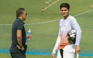 IND vs NZ 2026: Ajit Agarkar to announce India ODI squad soon, few changes expected