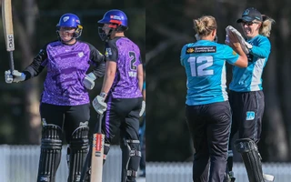 Match 10, HH W vs BH W Match Prediction – Who will win today’s WBBL match between Hobart Hurricanes Women vs Brisbane Heat Women?