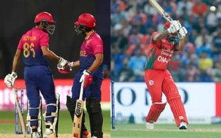 Asia Cup Rising Stars 2025: Match 5, United Arab Emirates vs Oman Match Prediction – Who will win today’s match between UAE vs OMN?