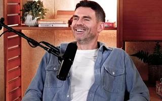 James Anderson blasted for picking Ricky Ponting as wicketkeeper in all-time Ashes XI