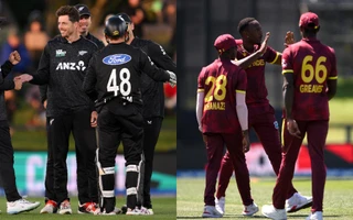 New Zealand vs West Indies Prediction, 3rd ODI – Who will win today’s match between NZ vs WI?