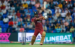 Abu Dhabi T10 League 2025 Review: Northern Warriors ease past Gladiators in composed six-wicket win on fifth day