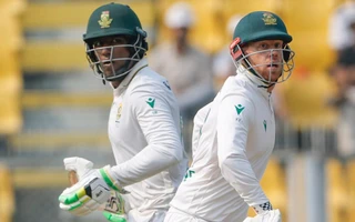 IND vs SA 2025: India will have to do the heavy lifting to push for a win, says Ravichandran Ashwin