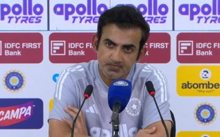 3 possible replacements for Gautam Gambhir if he gets sacked as India’s head coach