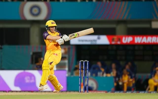 WPL 2026: Alyssa Healy was unsold as she did not match their team strategies, reveal team coaches