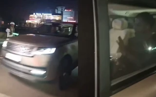 WATCH: Virat Kohli arrives at MS Dhoni's Ranchi residence for special dinner