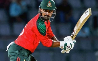 BAN vs IRE, 2nd T20I, Review: Bangladesh clinch last-over thriller to level series