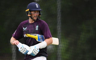 Ashes 2025-26: ‘Our challenge will be, can we counter Starc this week?’ - Joe Root unfazed by pacer’s pink-ball threat