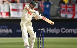 AUS vs ENG 2025, 1st Test: Travis Head