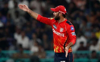 How an 'arrogant' Glenn Maxwell was once removed from Punjab Kings' WhatsApp group by Virender Sehwag