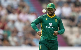 IND vs SA 2025: ‘I fit in top three, but whatever’s best for team’ - Temba Bavuma not fussed about batting position