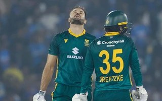 Aiden Markram eyes stellar T20 World Cup campaign, says recent form has given him a blueprint