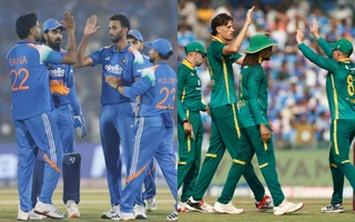India vs South Africa Prediction, 3rd ODI – Who will win today’s match between IND vs SA?