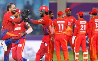 ILT20: Match 5, DCP vs GG Match Prediction – Who will win today’s ILT20 match between DCP vs GG?