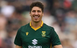 IND vs SA 2025: Burger and De Zorzi ruled out of ODI decider; Sipamla replaces Maphaka in T20I squad