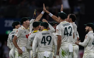 Ashes 2025-26: Australia vs England Highlights & Review – 2nd Test, Day 3