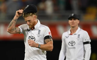 Ashes 2025-26: ‘Australia isn’t a place for weak men’ - Stokes demands response ahead of Adelaide Test
