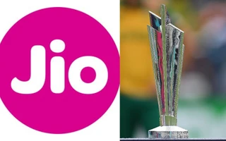 JioStar seeks exit from $3B ICC media deal before T20 WC