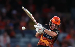 WBBL 2025: Knockout, PS W vs MS W Match Prediction – Who will win today’s WBBL match between Perth Scorchers Women vs Melbourne Stars Women?
