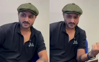 IND vs SA 2025: Harbhajan Singh picks both Kuldeep and Varun Chakravarthy in India Playing XI for Cuttack clash