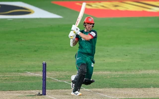 ILT20 2025-26, Match 8 Review: Super Over-thriller ends in Desert Vipers' favour, as Gulf Giants narrowly miss out